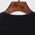 Gucci T-shirts for Men' t-shirts #999923522