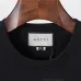 Gucci T-shirts for Men' t-shirts #999923522