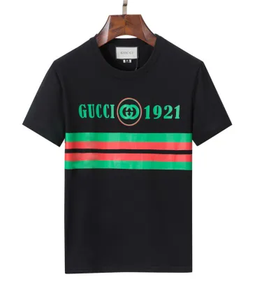 Gucci T-shirts for Men' t-shirts #999923522