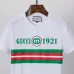 Gucci T-shirts for Men' t-shirts #999923523