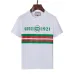 Gucci T-shirts for Men' t-shirts #999923523