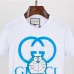 Gucci T-shirts for Men' t-shirts #999923531