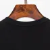 Gucci T-shirts for Men' t-shirts #999923532