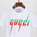 Gucci T-shirts for Men' t-shirts #999923537