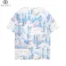 Gucci T-shirts for Men' t-shirts #999923587