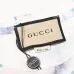 Gucci T-shirts for Men' t-shirts #999923587