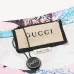 Gucci T-shirts for Men' t-shirts #999923592