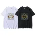 Gucci T-shirts for Men' t-shirts #999923652