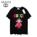 Gucci T-shirts for Men' t-shirts #999923659