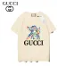 Gucci T-shirts for Men' t-shirts #999923661