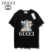 Gucci T-shirts for Men' t-shirts #999923662