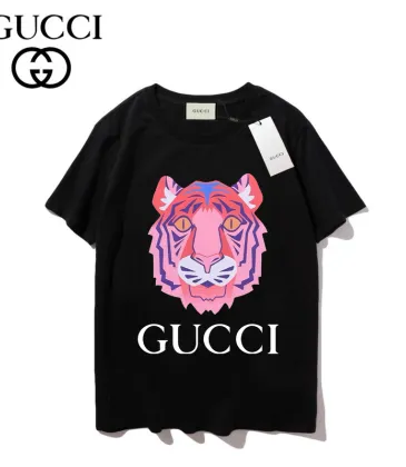 Gucci T-shirts for Men' t-shirts #999923664