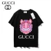 Gucci T-shirts for Men' t-shirts #999923664