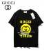 Gucci T-shirts for Men' t-shirts #999923711