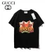 Gucci T-shirts for Men' t-shirts #999923713