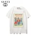 Gucci T-shirts for Men' t-shirts #999923717