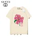 Gucci T-shirts for Men' t-shirts #999923719