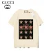 Gucci T-shirts for Men' t-shirts #999923720