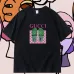 Gucci T-shirts for Men' t-shirts #999923743