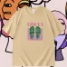 Gucci T-shirts for Men' t-shirts #999923747