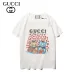 Gucci T-shirts for Men' t-shirts #999923765