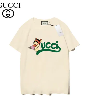 Gucci T-shirts for Men' t-shirts #999923769