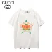 Gucci T-shirts for Men' t-shirts #999923774