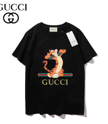 Gucci T-shirts for Men' t-shirts #999923777