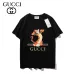 Gucci T-shirts for Men' t-shirts #999923777