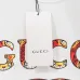 Gucci T-shirts for Men' t-shirts #999923826