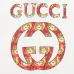 Gucci T-shirts for Men' t-shirts #999923826