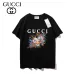 Gucci T-shirts for Men' t-shirts #999924192