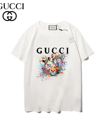 Gucci T-shirts for Men' t-shirts #999924192