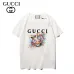 Gucci T-shirts for Men' t-shirts #999924192