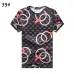 Gucci T-shirts for Men' t-shirts #999924278