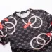 Gucci T-shirts for Men' t-shirts #999924278