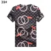 Gucci T-shirts for Men' t-shirts #999924278