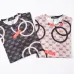 Gucci T-shirts for Men' t-shirts #999924278