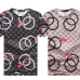 Gucci T-shirts for Men' t-shirts #999924278