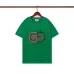 Gucci T-shirts for Men' t-shirts #999924412