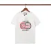 Gucci T-shirts for Men' t-shirts #999924412