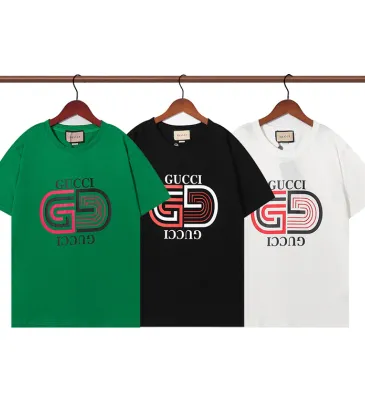 Gucci T-shirts for Men' t-shirts #999924412