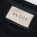 Gucci T-shirts for Men' t-shirts #999924516