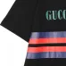 Gucci T-shirts for Men' t-shirts #999924525