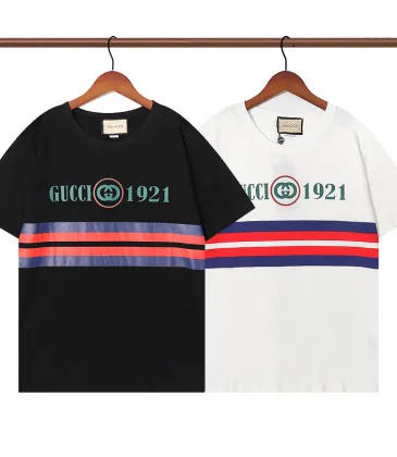 Gucci T-shirts for Men' t-shirts #999924525