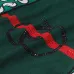 Gucci T-shirts for Men' t-shirts #999924629