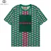 Gucci T-shirts for Men' t-shirts #999924629