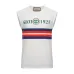 Gucci T-shirts for Men' t-shirts #999924936