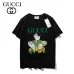 Gucci T-shirts for Men' t-shirts #999924949