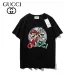 Gucci T-shirts for Men' t-shirts #999924950